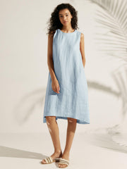 Ice Blue