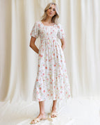 High Tea Dress