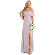 15 Light Purple