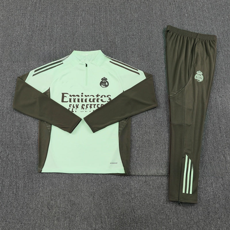 Team Football Training Jersey