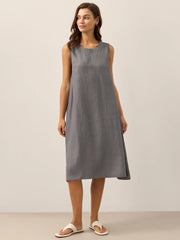 Neutral Grey