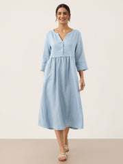 Baby Blue