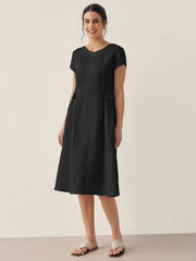Charcoal Black