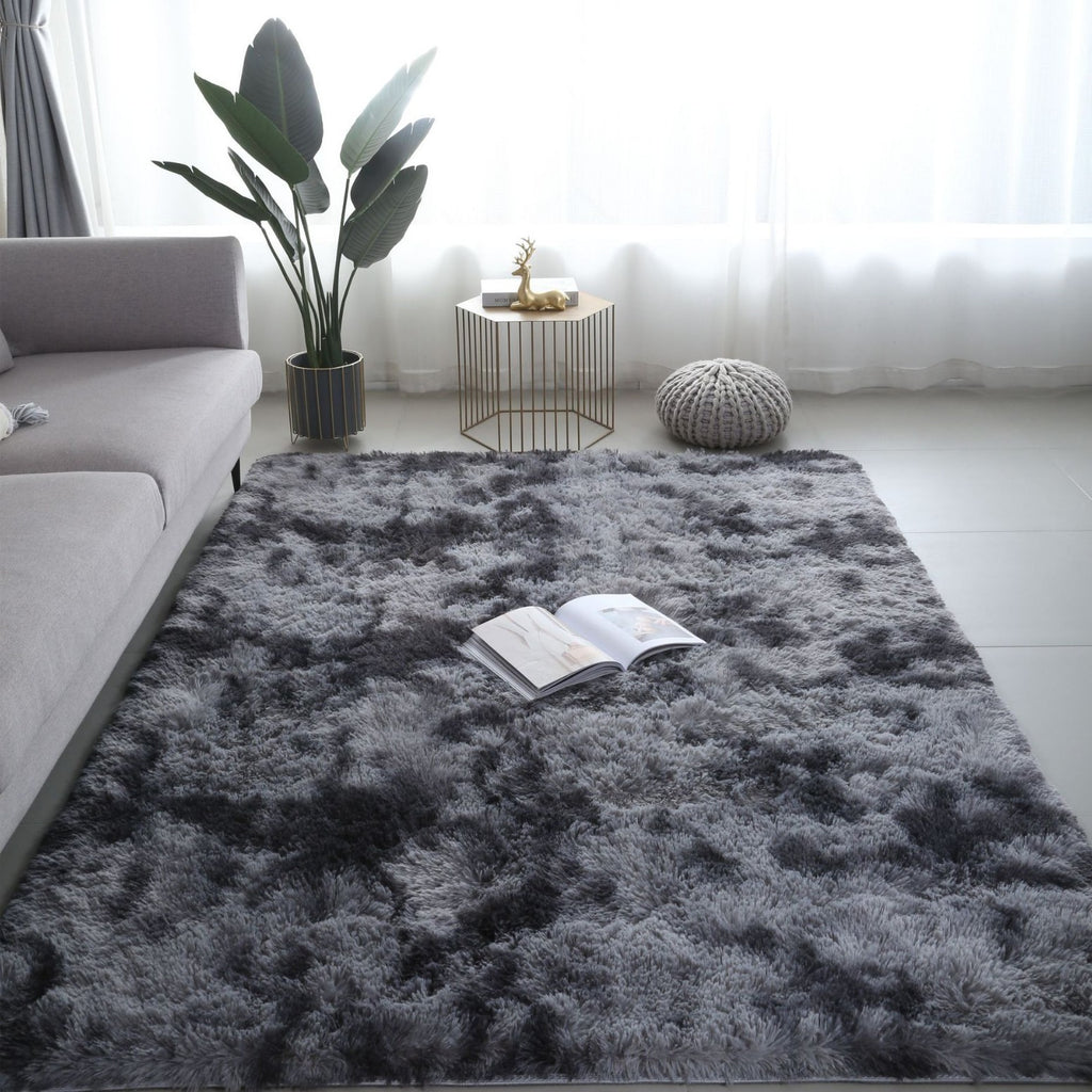 Carpet Rug