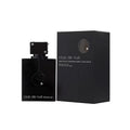 Floral Scent Perfume