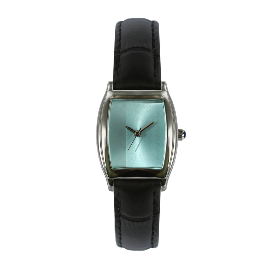 Perfume-scented ladies' watch