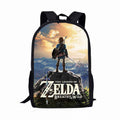Kids? backpack