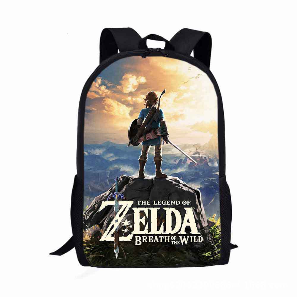 Kids? backpack