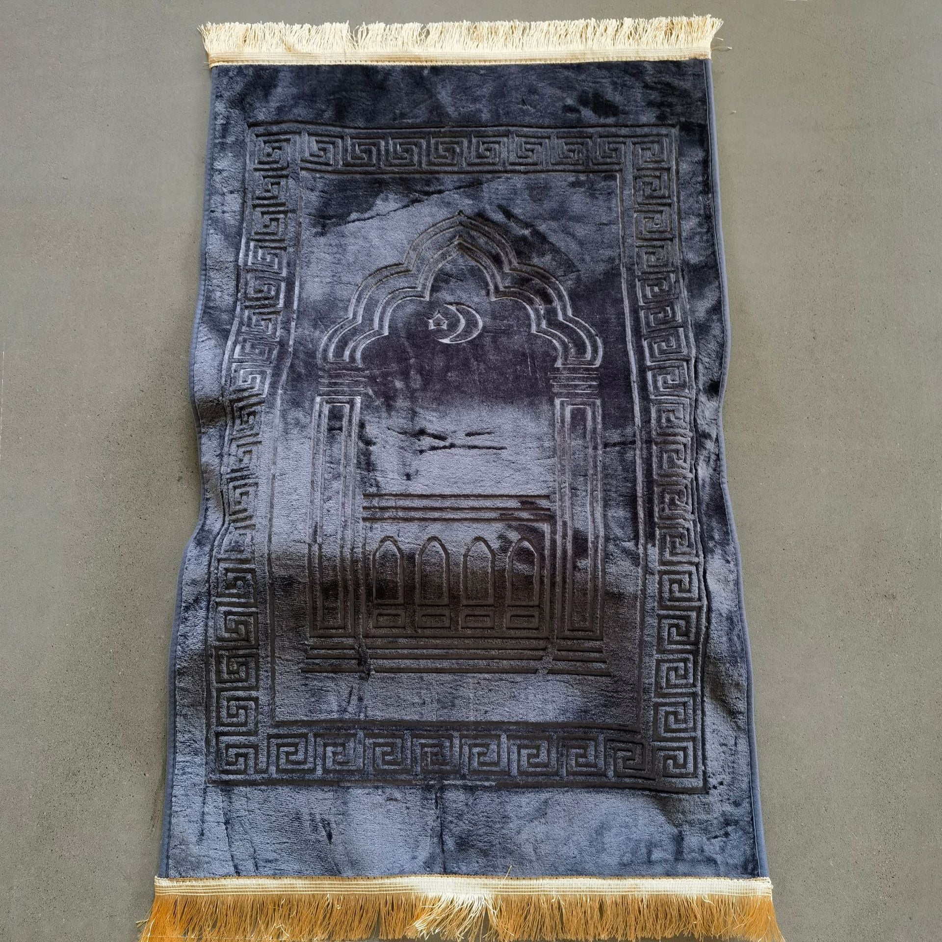 Prayer Rug Mat