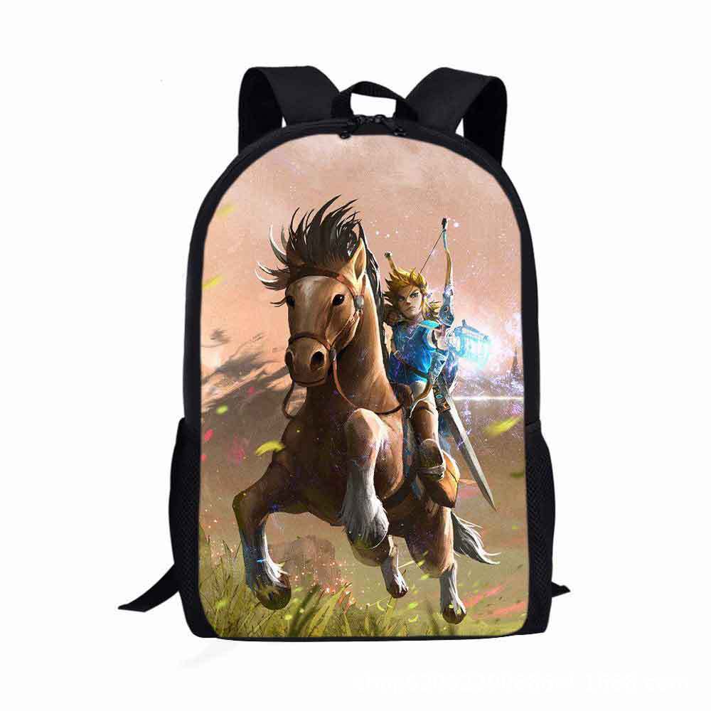 Kids? backpack