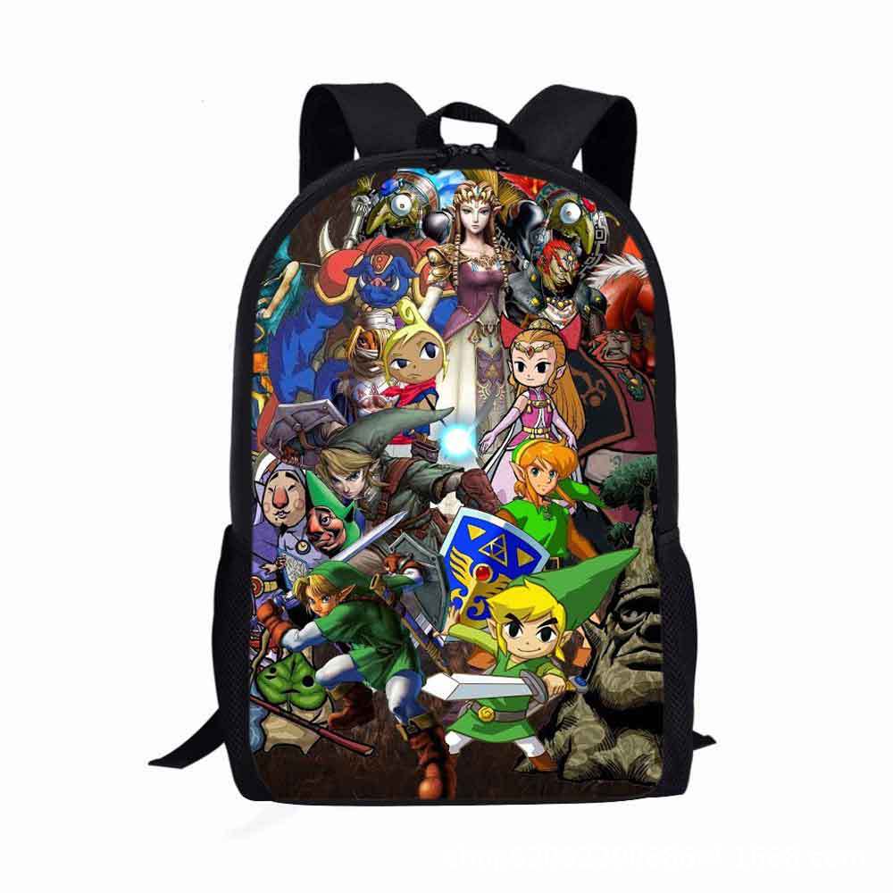 Kids? backpack