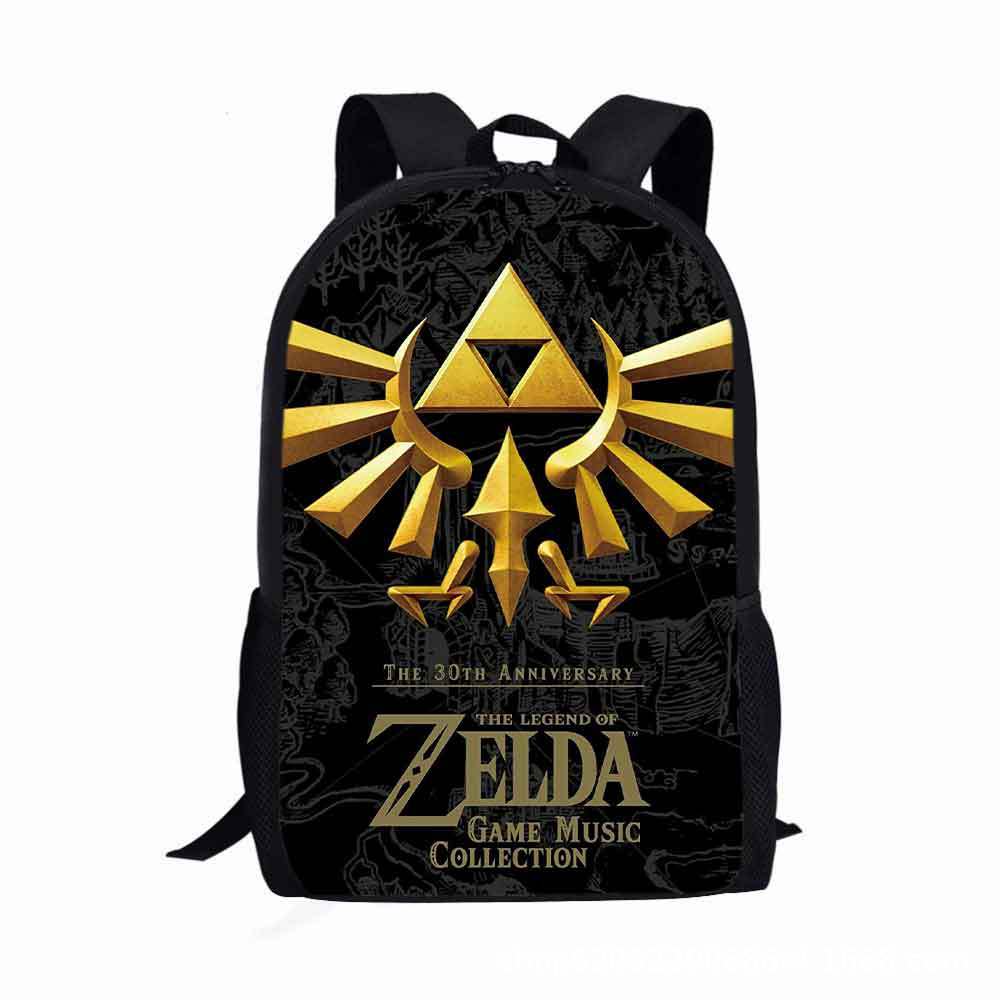 Kids? backpack