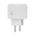 Smart Remote Control Socket