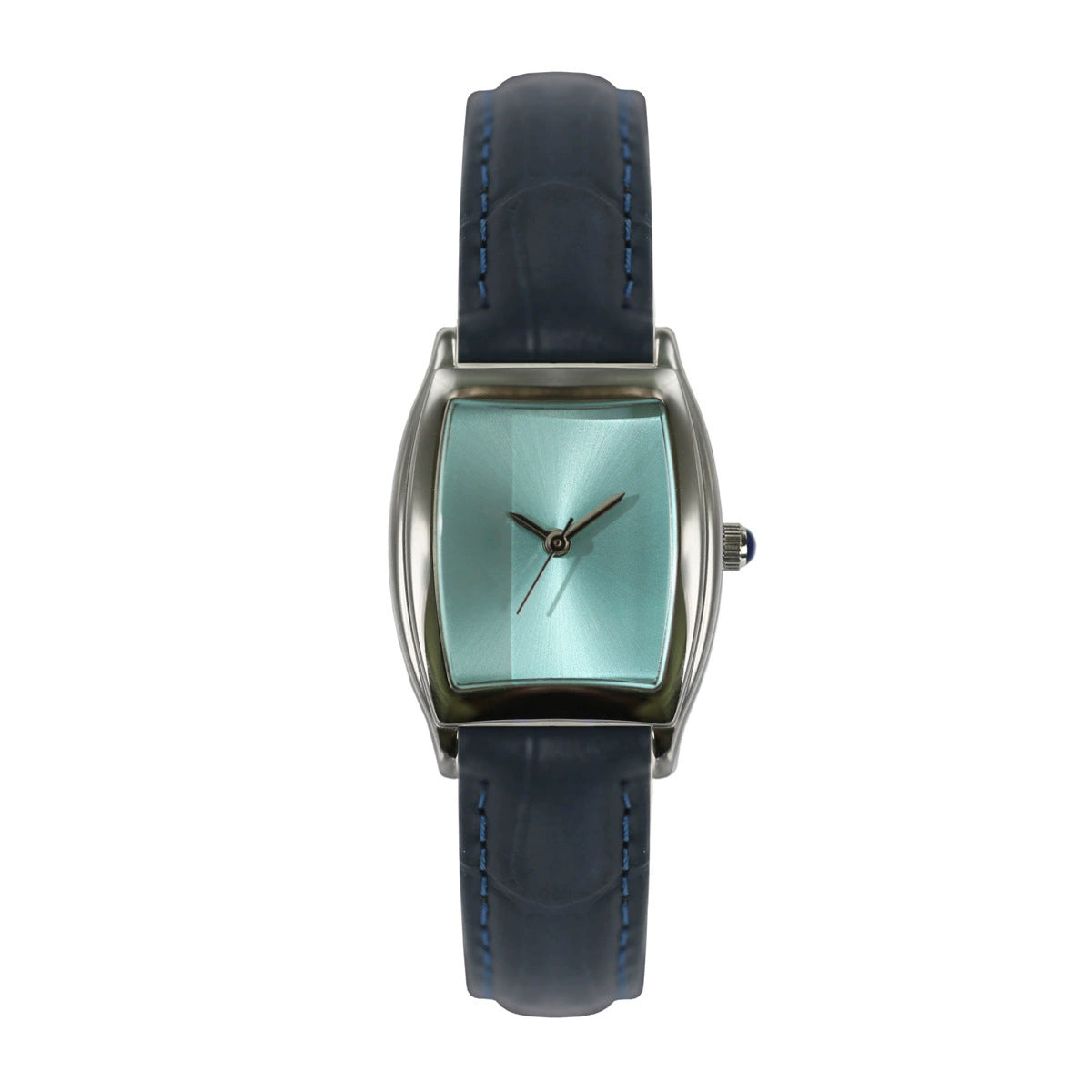 Perfume-scented ladies' watch