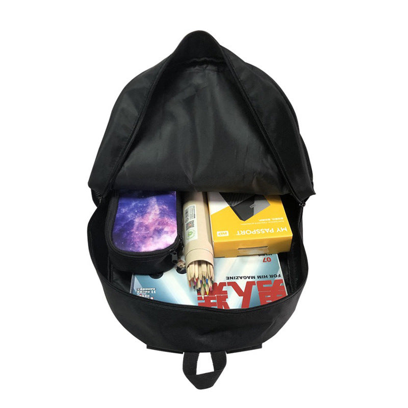 Kids? backpack