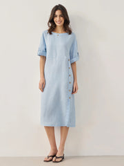 Baby Blue