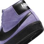 Nike SB Blazer Mid Dusty Amethyst