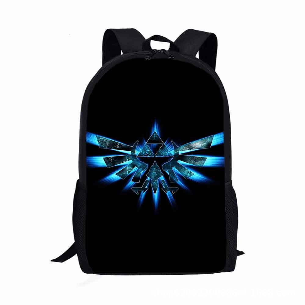 Kids? backpack