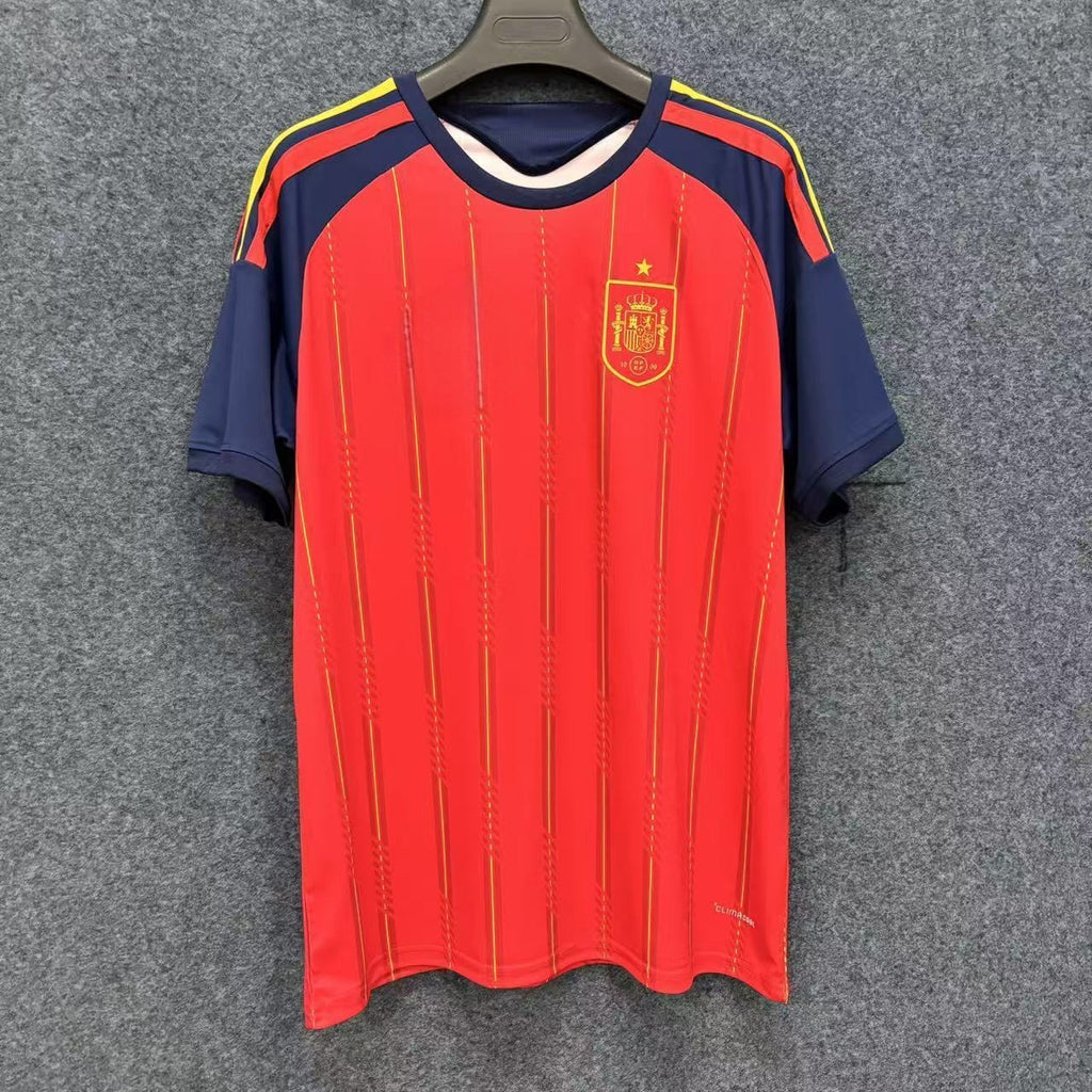 Football Team Jerseys