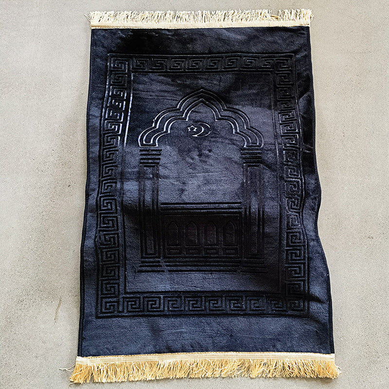 Prayer Rug Mat
