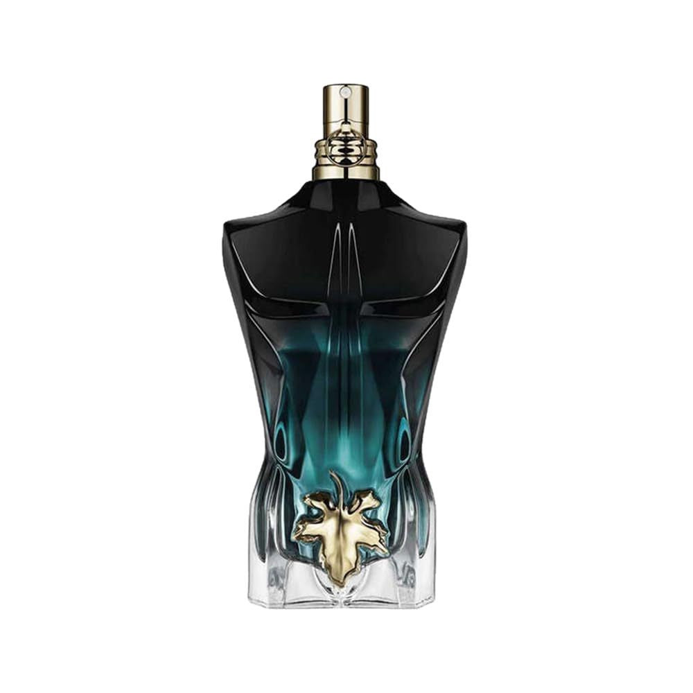 Naked Man Eau de Parfum