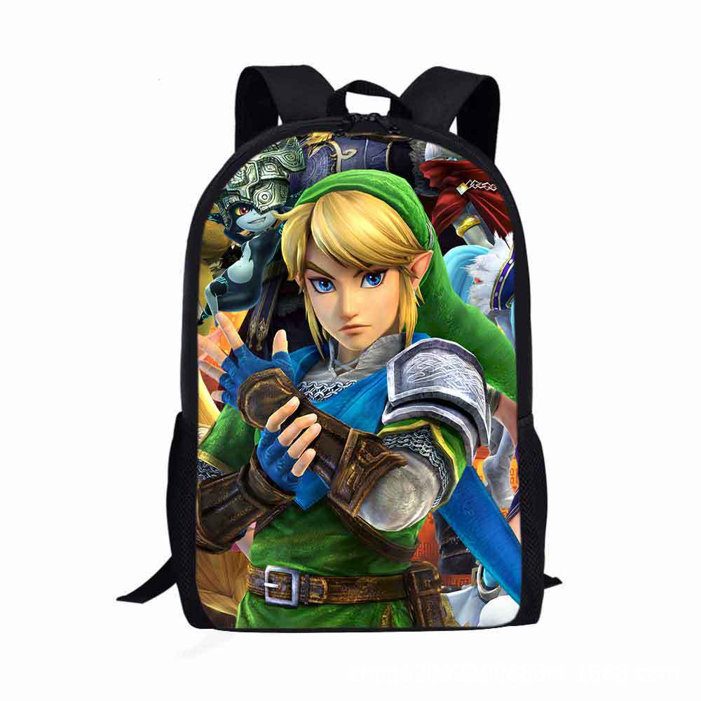 Kids? backpack