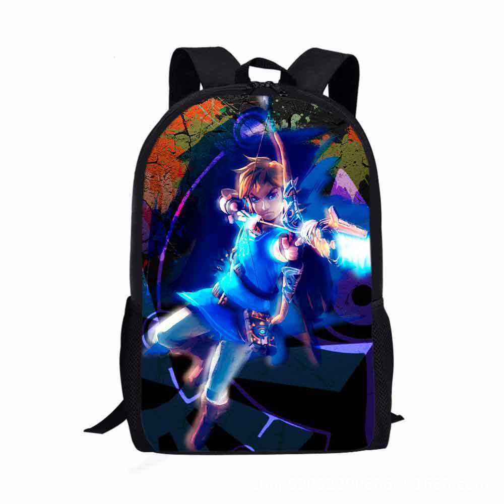 Kids? backpack
