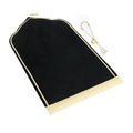Prayer rug