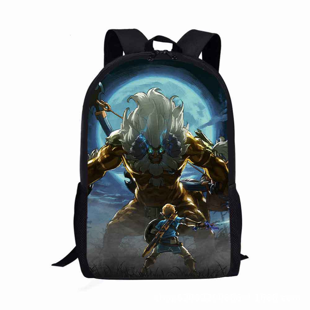 Kids? backpack