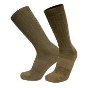 Coyote Brown