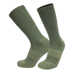 ICE Sock