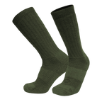 ICE Sock