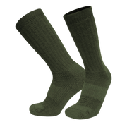 OD Green
