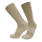 ICE Sock