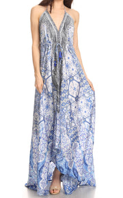 TB269-Blue