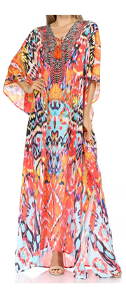 SunsetOrange/Multi