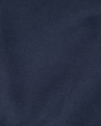 Essential Quarter Zip - Navy