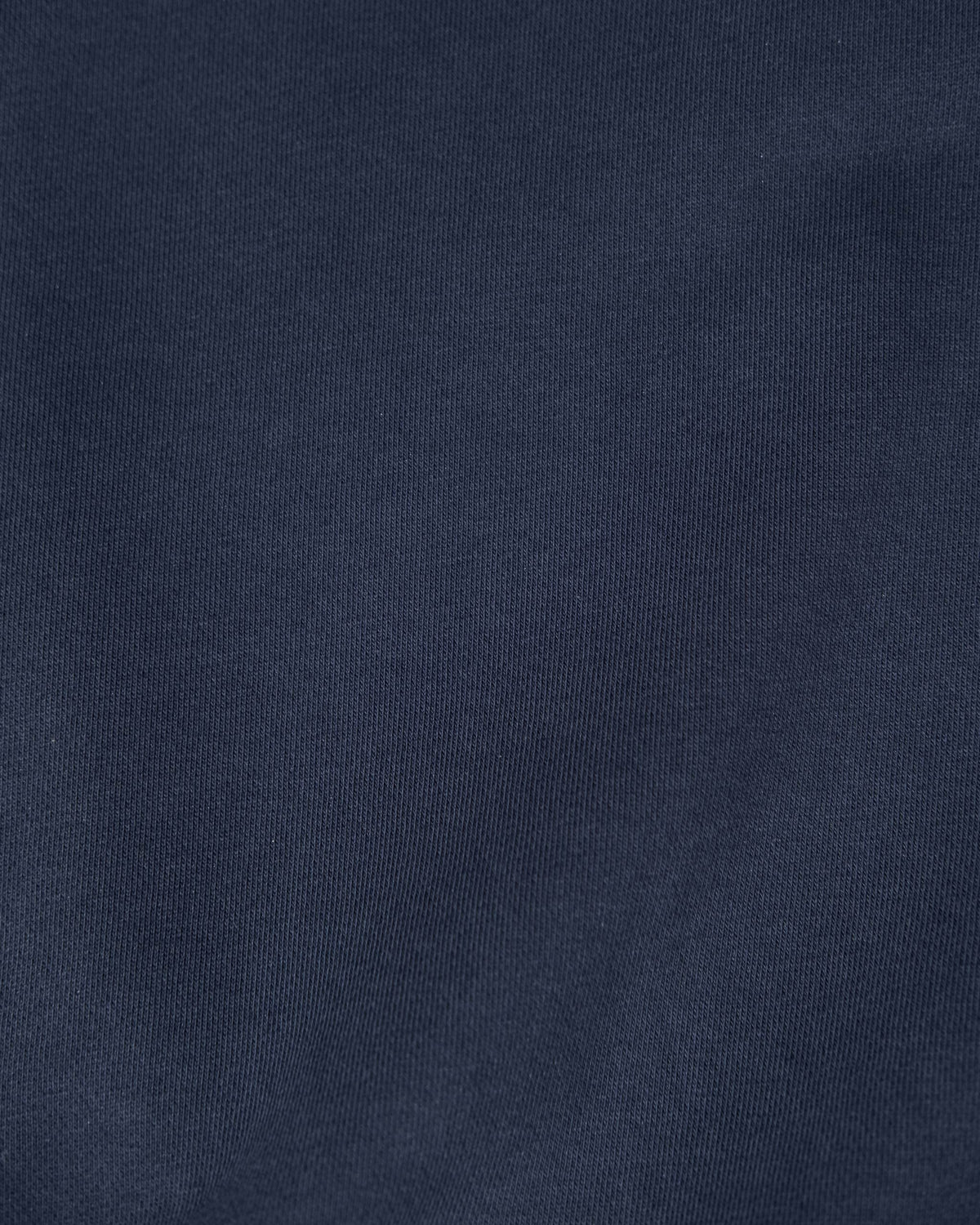 Essential Quarter Zip - Navy