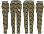 Men's Premium Jogger – Snipes & Stripes