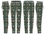 Men's Premium Jogger – Aloha