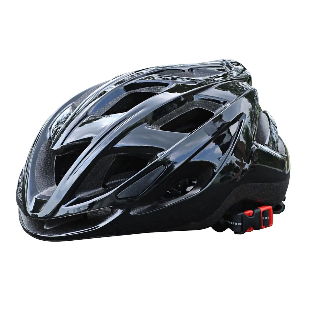 Kids Cycling Helmet Lightweight Shockproof Protective Gear for Skateboarding Biking Roller Activities