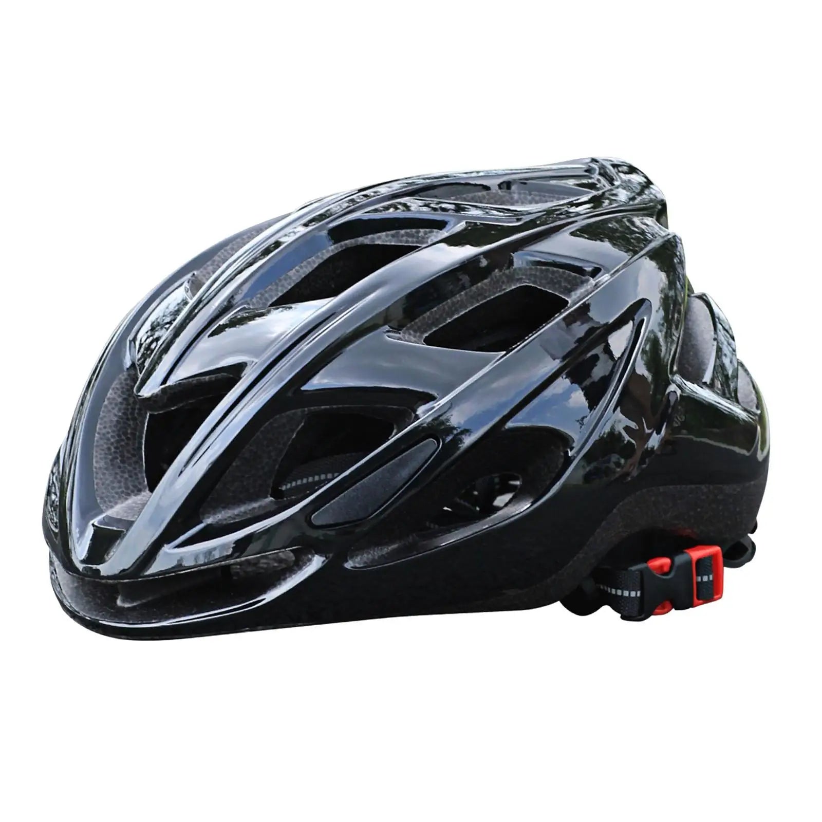 Kids Cycling Helmet Lightweight Shockproof Protective Gear for Skateboarding Biking Roller Activities