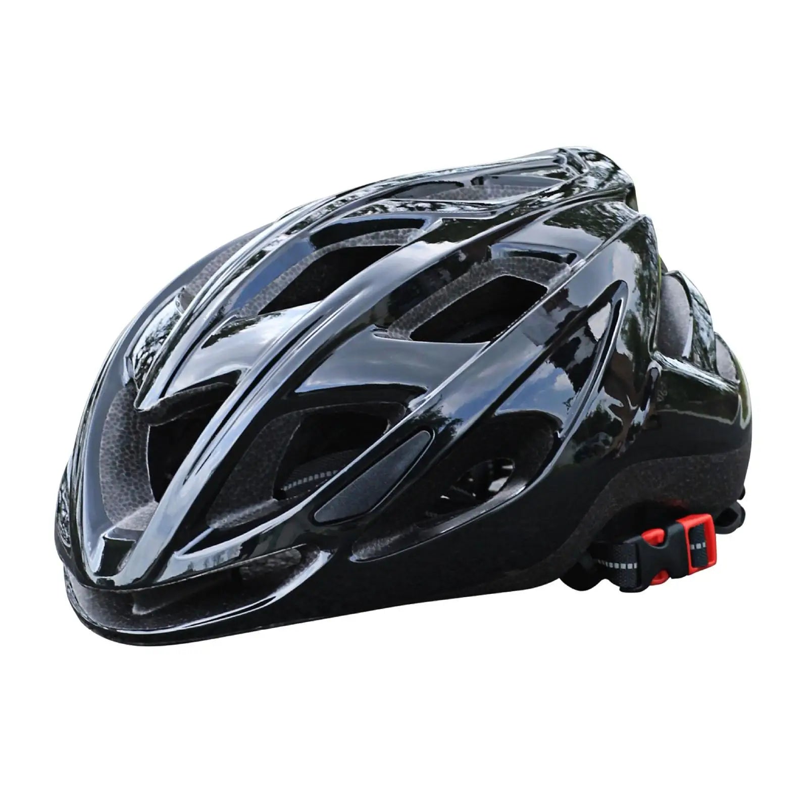 Kids Cycling Helmet Lightweight Shockproof Protective Gear for Skateboarding Biking Roller Activities