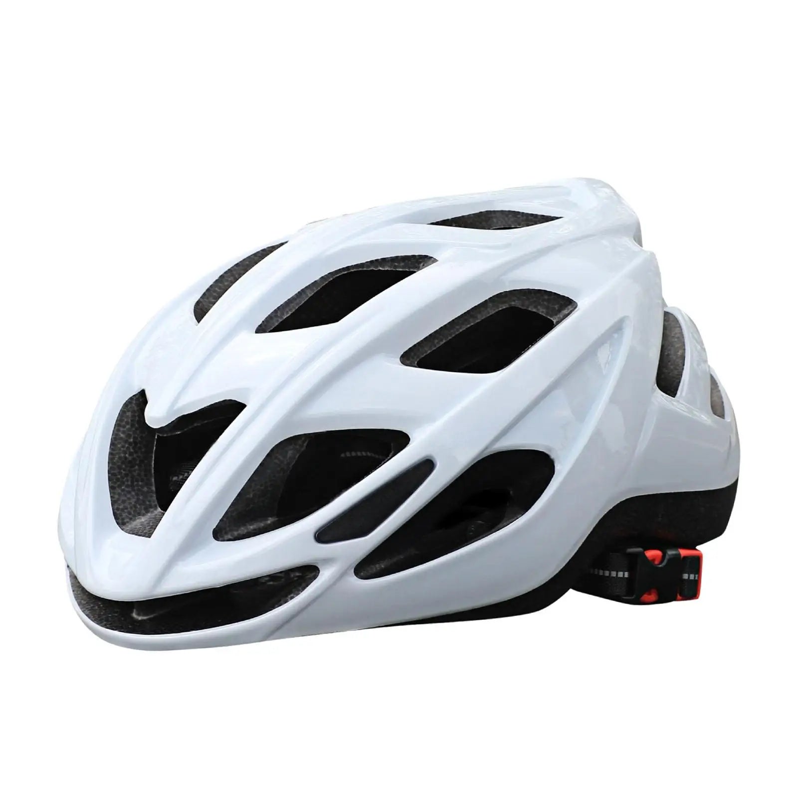 Kids Cycling Helmet Lightweight Shockproof Protective Gear for Skateboarding Biking Roller Activities