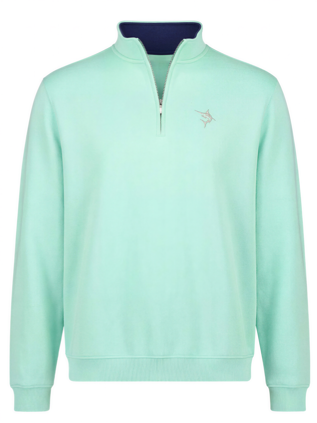 files/Turnberry_Aqua_176d5af0-06bf-4074-a959-67a331fc1e9a.png