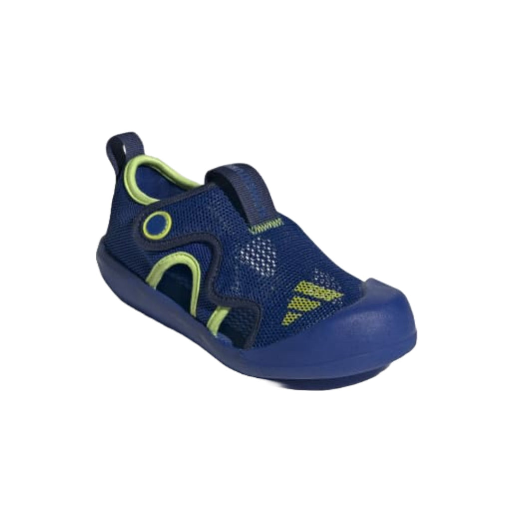 adidas Altaventure 3 Slide Sandal