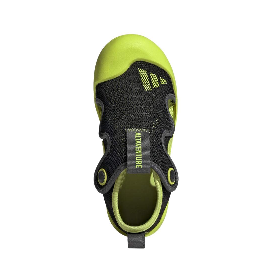 adidas Altaventure 3 Slide Sandal