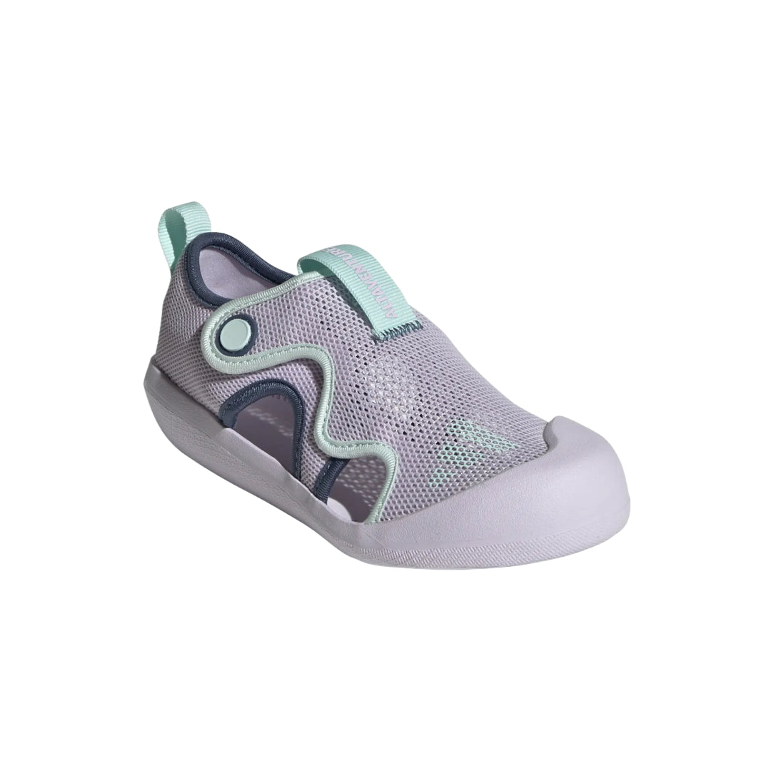 adidas Altaventure 3 Slide Sandal
