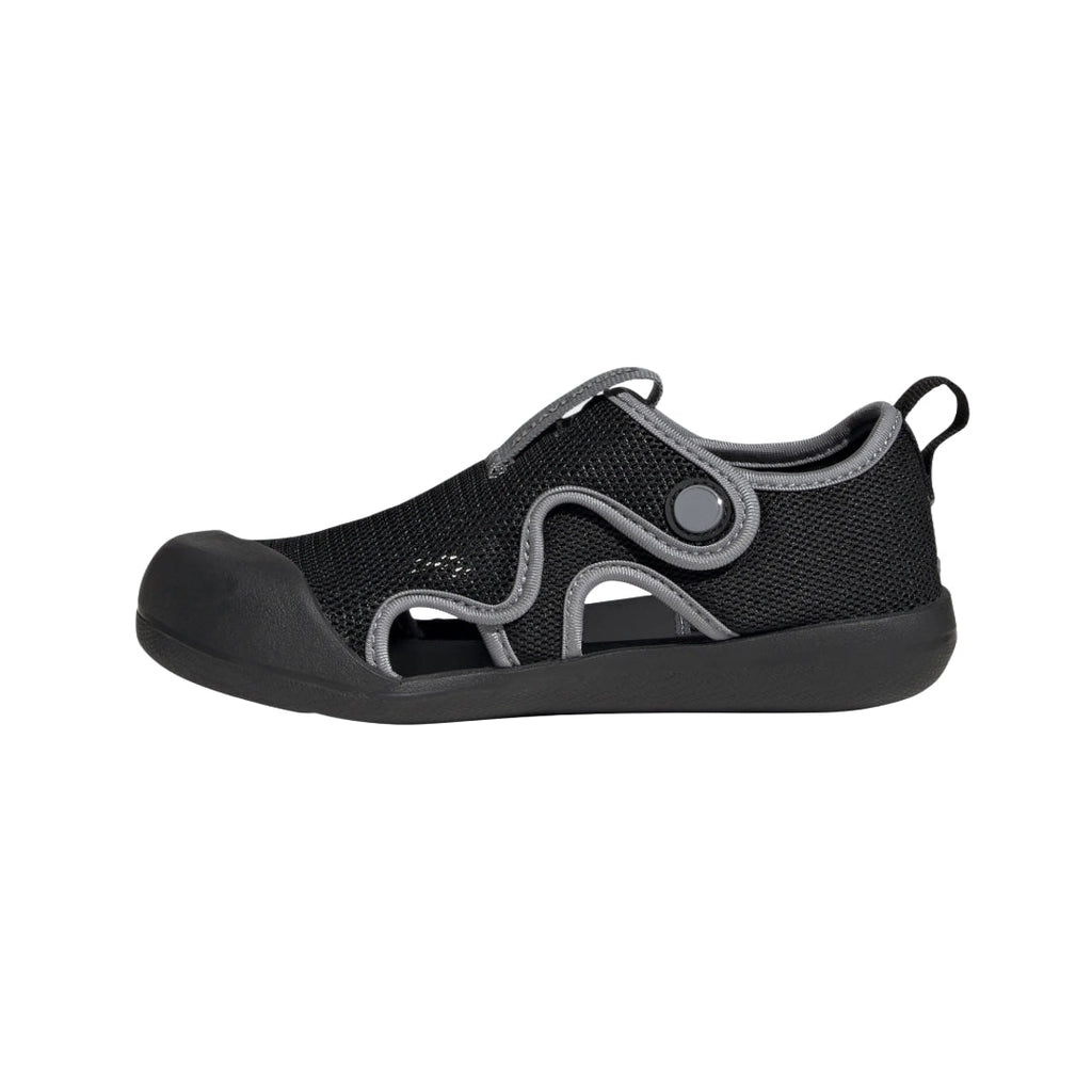 adidas Altaventure 3 Slide Sandal