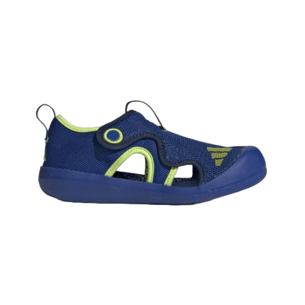 adidas Altaventure 3 Slide Sandal